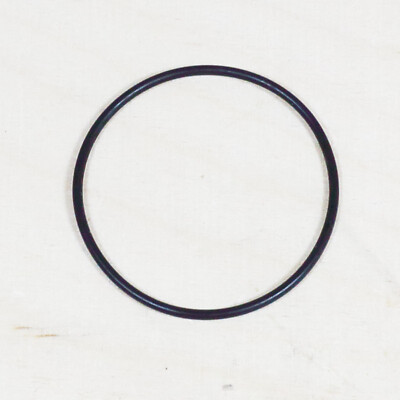 Bosch 1270014024 O-Ring für Lockring für Gen2 2014 zur Montage des Kettenblatts