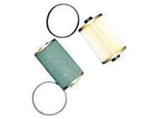 Fuel Filter Element for Escorts, Farmtrac, Mahindra Tractors - ESL14599