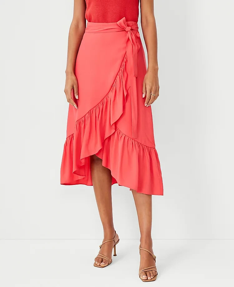 Pencil Skirt Patrorna Garments Amazon Womens Pleated Skirt NEW