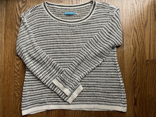 Alice + Olivia \