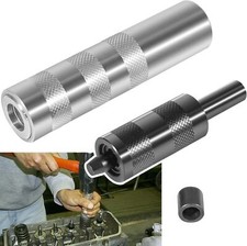 36200 Valve Keeper Remover Installer 516to 38 Spring Compressor Removal Tool