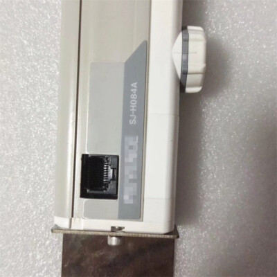 SJ-H084A Static Eliminator SJH084A