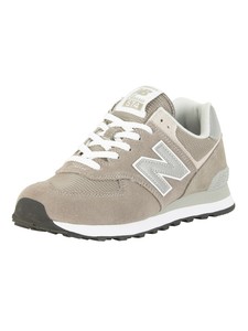 new balance 628 38.5