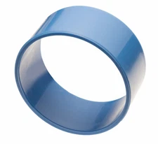 SeaDoo 4-Tec Wear Ring Jet Boat Speedster Sportster Challenger 150 180 200 230