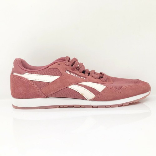 reebok royal ultra sl women's shoes