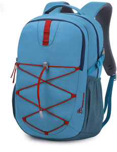 mountaintop sac a dos