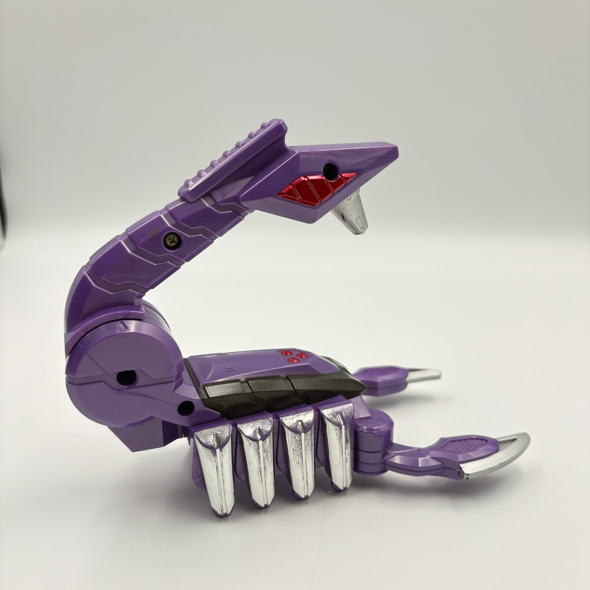 ヘッドギアセット mamoru Kamen Rider Kabuto union last sword DX Perfect injector over