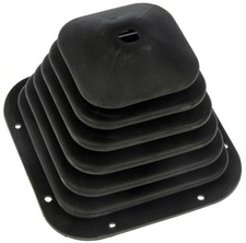 Dorman 924-5405 Automatic Manual Transmission Shift Boot