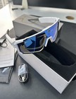 Smart AI Sports Sunglasses with 800W HD Photo-Video Capabilities Smart Glasses — photo 4