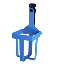 *CASE OF 50* EZP Urinal Bottle Holder Vinyl Strap - 201SHRT