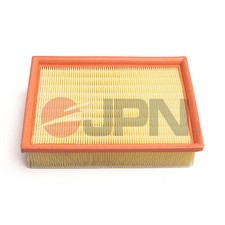 Luftfilter für Peugeot 307 3A/C 3E SW 3H | 24565613