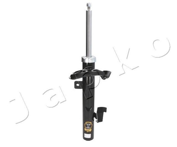 1X StoßDäMpfer Japko MJ00766 FüR Ford Kuga 1 Tdci 4X4-image