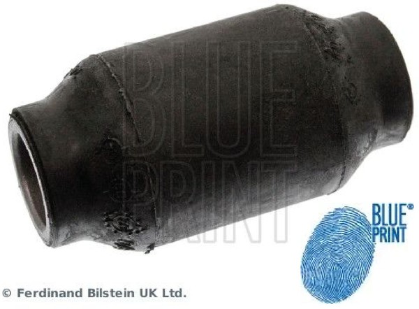 Blue Print ADM58023 Lagerung FüR Lenker Querlenkerlager Lager Querlenker-image