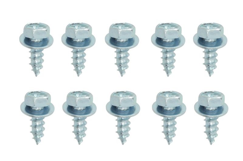 Fits ROMIX ROM C70371 Upholstery pin ROM C70371 Upholstery pin (quant ⭐UK Stock⭐