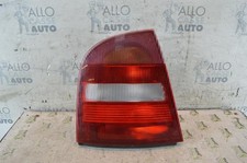 Feu arrière Skoda OCTAVIA