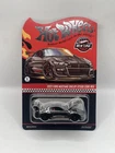 New ListingHot Wheels Red Line Club Ford Mustang Shelby GT500 Code Red 2022 1:64 RLC