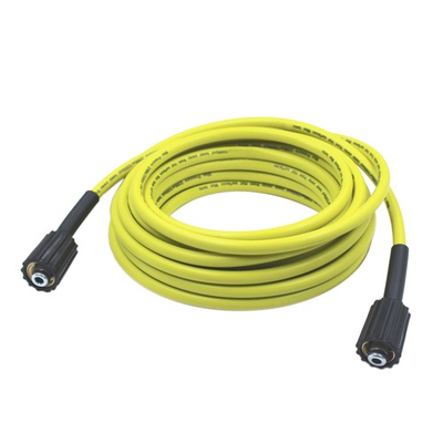 #ad RY31HPH01 Flexible electric Pressure Washer Hose for Ryobi Power Washer Repla... $50.99