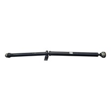 Audi A8 MK4 (D5) 2019 3.0 TDI Complete Rear Propeller Shaft Assembly 4N0521101