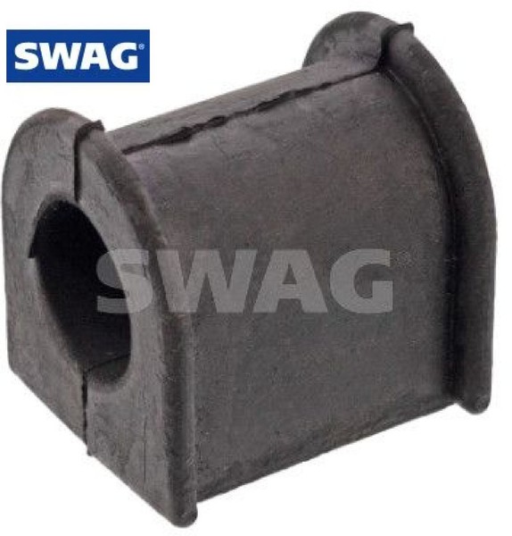 Swag 83942333 Lagerung FüR Stabilisator Stabilager Lager Stabilisator-image