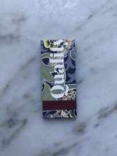 Quality Bistro, New York City, Full Classic Unstruck Matchbox