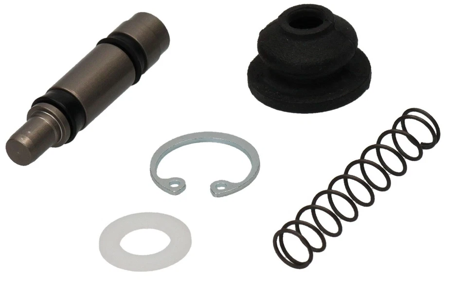MAGURA Kit de Réparation Maître-cylindre D 'em Brayage Compatible pour 163 9,0mm - Photo 1/1