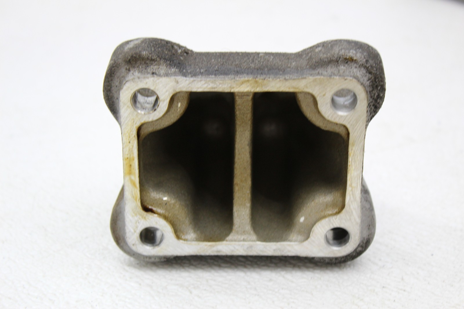 99-01 FERRARI 456 M RIGHT SIDE ENGINE MOTOR MOUNT BRACKET