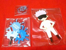 Jujutsu Kaisen Acrylic Stand Satoru Gojo