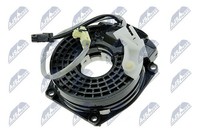NTY Wickelfeder, Airbag EAS-NS-006