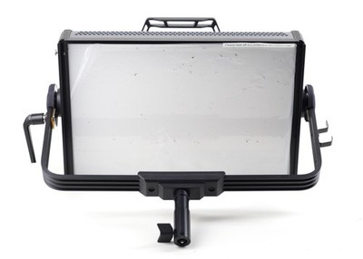 Aputure Nova P300c 300W RGBWW LED Soft Light Panel PRO