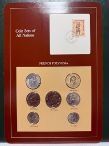 Coins of All Nations Franklin Mint | eBay