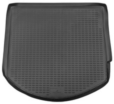 Kofferraumwanne XTR für Ford Mondeo IV (BA7) Turnier Kombi 03/2007 - 01/2015