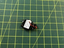 Dell Inspiron 15 7501 Cmos Bios Battery CR2032 023.22032.0311