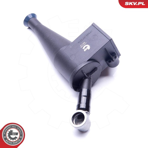 Esen SKV ÖLabscheider, KurbelgehäUseentlüFtung 31SKV066 FüR BMW-image
