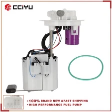 For 2018-2021 Chevrolet Traverse 2.0L 3.6L FG2269 Fuel Pump Assembly