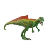 Schleich Dinosaurier Concavenator Actionfigur Spielfigur