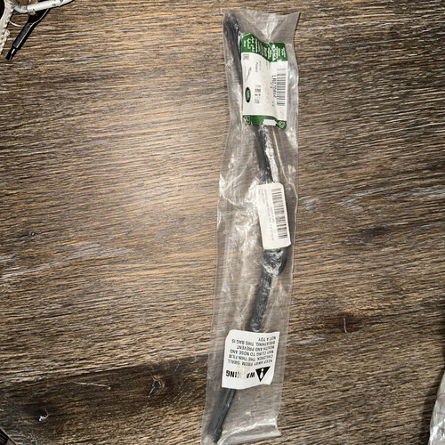 Genuine Land-Rover Wiper Blade LR070886