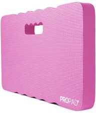 Thick Kneeling Pad, Garden Kneeler for Gardening, Bath Kneeler for Baby Bath,...