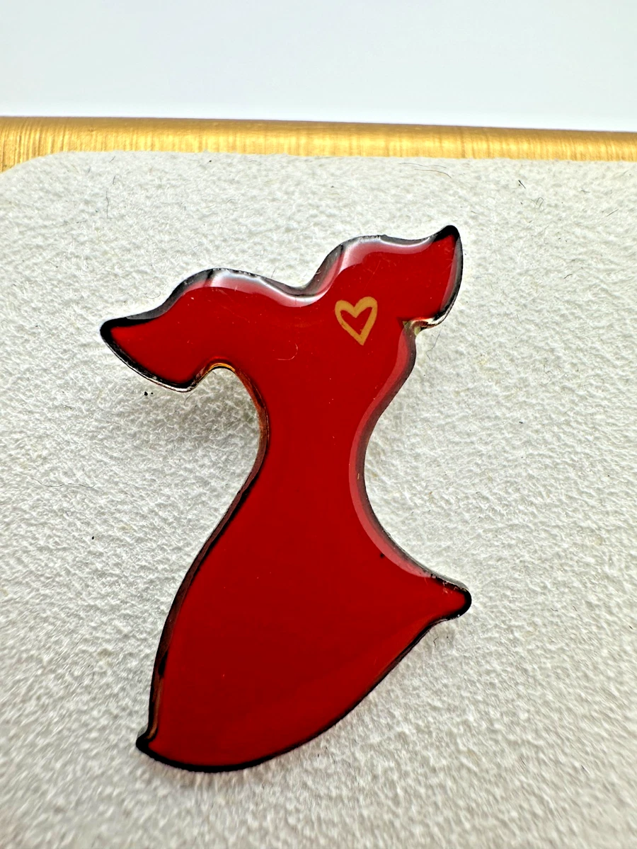 go red for women pin products for sale | eBay