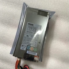 1PCS NEW ADVANTECH P1G-6300P Power Supply