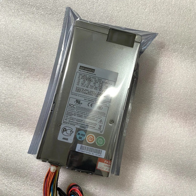 1PCS NEW ADVANTECH P1G-6300P Power Supply