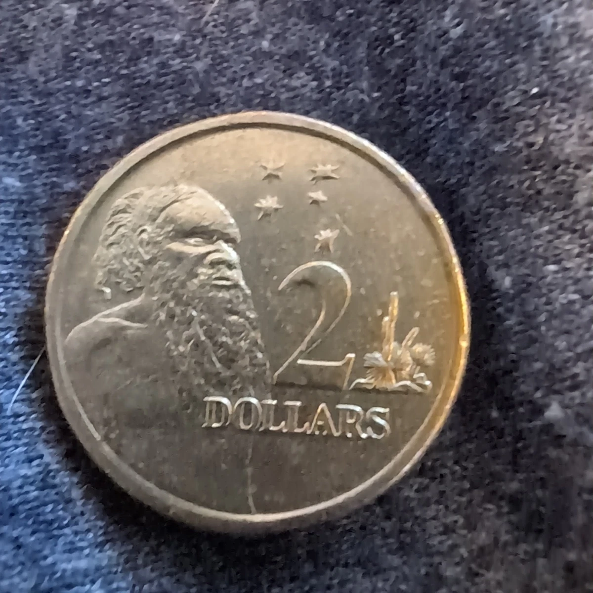 2005 澳大利亚纪念币| eBay