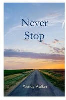 Wendy Walker | Never Stop | Taschenbuch | Englisch (2019) | [.]