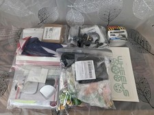 Job Lot Of Various Car Items - Lot 1