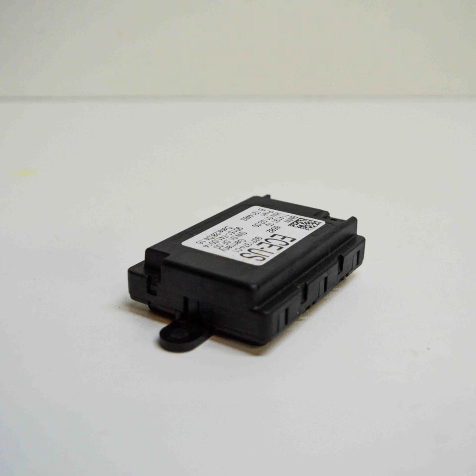 BMW X4 F26 Altre Centraline 9371374 3.0 Benzina 265kw 2017 14935970 - Immagine 3 di 4