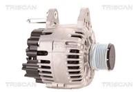 Triscan Stange/Strebe, Stabilisator 8500 43673 FüR Hyundai Kia