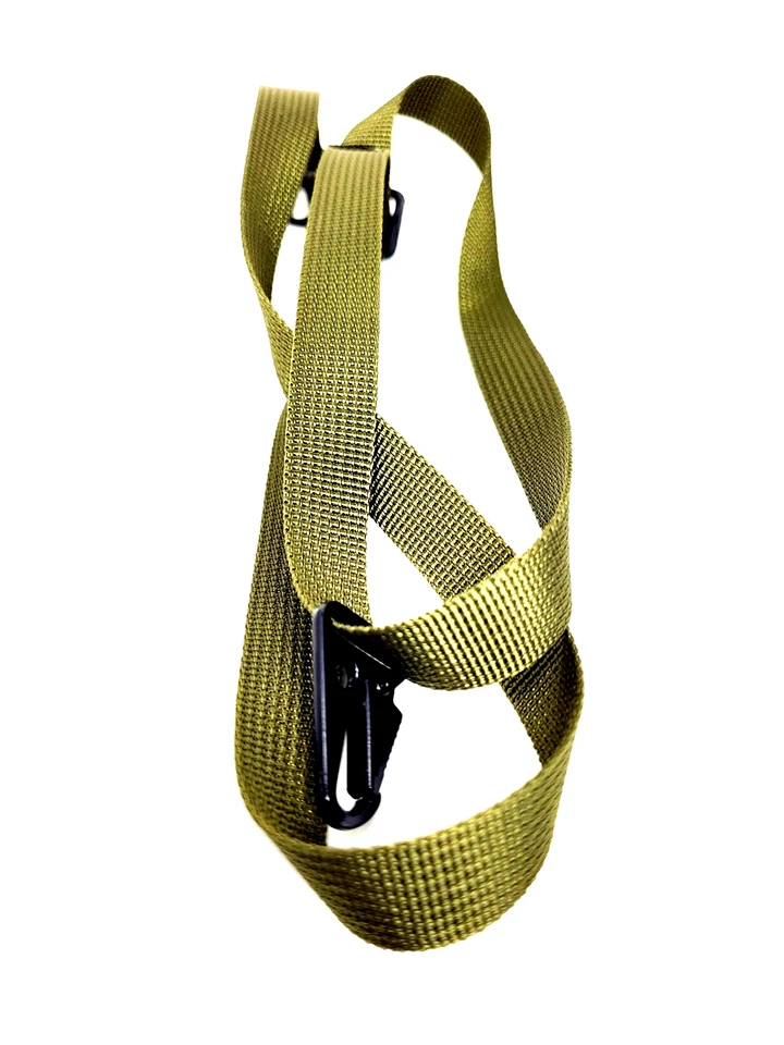 Mini metralladora UZI pistola encendedor antorcha de chorro de metal llama y estuche acolchado negro Foto 4 de 4