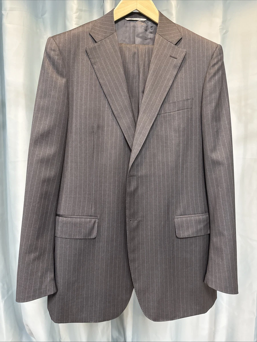 Canali products for sale | eBay