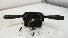 Commodo Citroen C3
