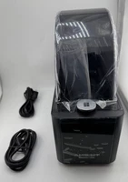 BAMBU LAB SA008 AMS HT Automatic Material System For Bambu Lab 3D Printers