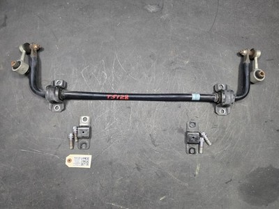 Rear Sway Stabilizer Bar w/ Links Set 2021 Toyota RAV4 48812-0R050